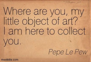 Pinned by Jocelyne Rousseau