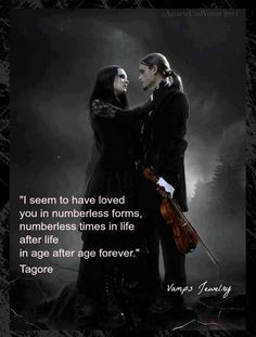 ... quotes nifty quotes dark seductive romantic gothic quotes love quotes