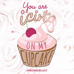 quotes #cupcakes #sweet #cute