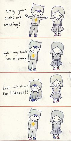 cute cartoon | Tumblr More