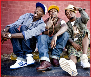 By stupidDOPE on 2011-10-23 17:01:52 | From stupidDOPE.com