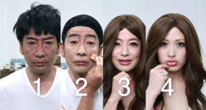 上一组笑话： 意想不到的幽会地点 下一组笑话 ...