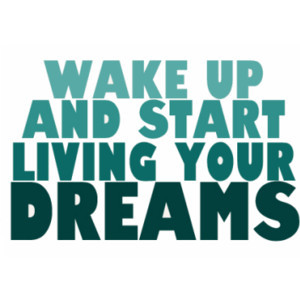 Life Quotes, Motivational Quotes, Great Quote Graphics