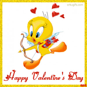 Valentine's Day Graphics, Comments, Images and ecards