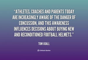 Quotes About Coaches