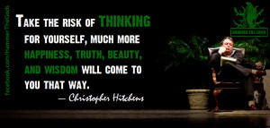 Agnostic Atheist Anti-Theist Archive