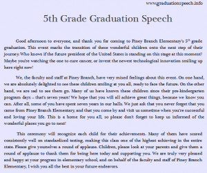 8th grade graduation quotes and related quotes about 8th grade