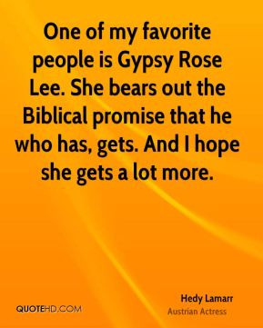 Besides, it doesn't make any sense to have these characters living in ...