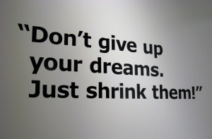 Trip Lee Quotes Number of quotes on large