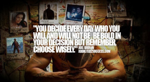 be-bold---joelbrown-addicted2success-quote