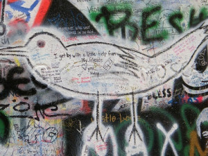 Uploaded to Pinterest