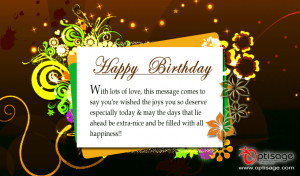 African American Male Happy Birthday | Send Happy Birthday E-Card ...