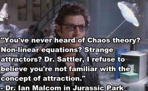 15 Sci Fi Movie Quotes You Can Use As Pickup Lines