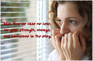 in the ipcc tar recommendations to lead uncertainty in previous ipcc ...