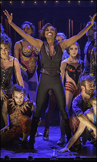 Patina Miller Leading Player