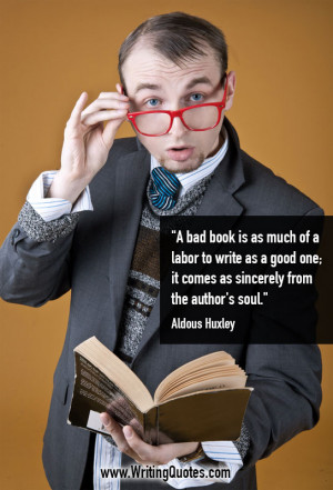 Aldous-Huxley-Quotes-Labor.jpg