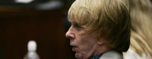 Phil Spector was a songwriter and producer who worked at the Brill ...