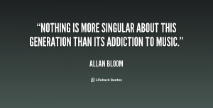 Copy the link below to share an image of this quote: