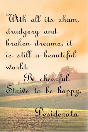 Broken Dreams Quotes http://quotespictures.com/quotes/astrology-quotes ...