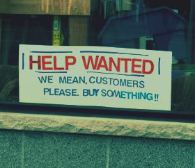 Clients And Customers Quotes & Sayings