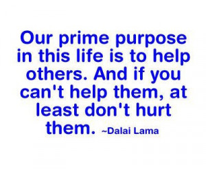 ... much to make them feel bad about themselves stop being a loser bully