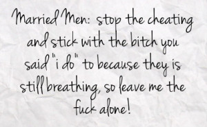 You can get your favourite quotes as a cute picture for your timeline ...