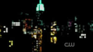 ... primrose path, you risk finding hell instead of happily ever after