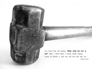 Wallpaper: Quotes-funny inspirational quotes wallpapers