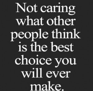 New Year's Resolutions