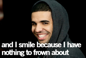 Drake Quotes About Life