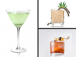 check out these delicious drinks for dad on father s day