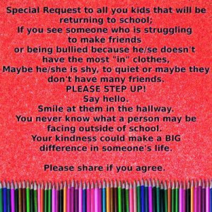 Good morning quotes Sunday(W1)