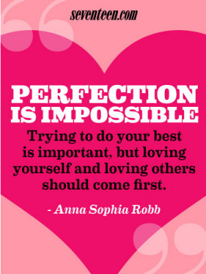 Fitspiration Quotes http://weheartit.com/entry/29438928