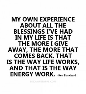 Welcome Back To Work Quotes Welcome to quotes and sayings