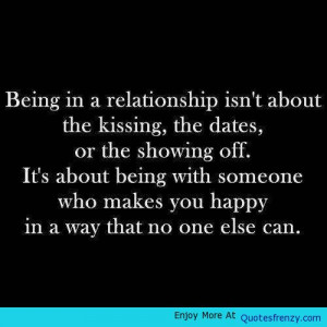 Sad Relationship Quotes For Him Sad relationship quotes for
