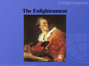 Go Back > Pix For > Enlightenment Quotes 18th Century