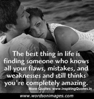 gangsta bitch quotes