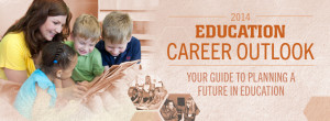 ... Education Career Job Guide 2014 - Plan Your Future | Rasmussen College