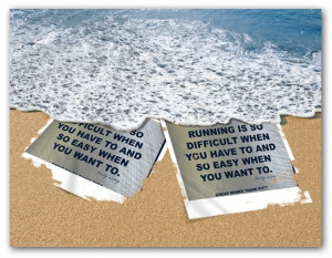 Running Motivational Quotes Motivational running quotes