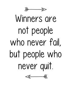 top Motivational Quotes #winners #volleyball #sportquotes #mh # ...