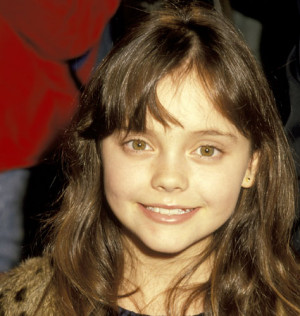 Child Stars Then And Now 2015
