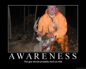 Deer Hunting funniest picture, Deer Hunting funny pictures