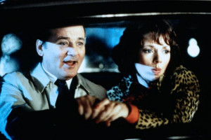 Joanne Whalley Kilmer Scandal