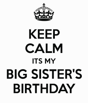 Related Pictures funny birthday ecard it s my birthday so do as i ...