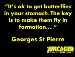 GSP Quote