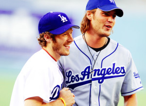 Taylor Kitsch Photos : ... taylor kitsch friday night lights fnl tim ...