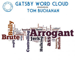 Found on outofprintclothing.com