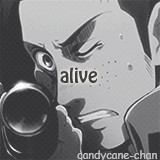 People aren't always what they seem like from the outside