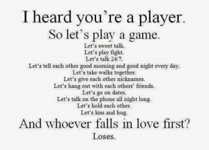 funny quotes funny quotes funny status funny status quotes funny ...