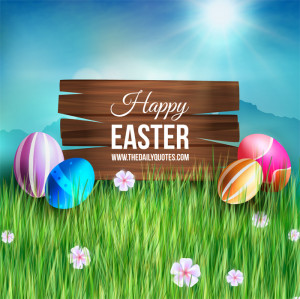 happy-easter-holiday-quotes-sayings-pictures.jpg